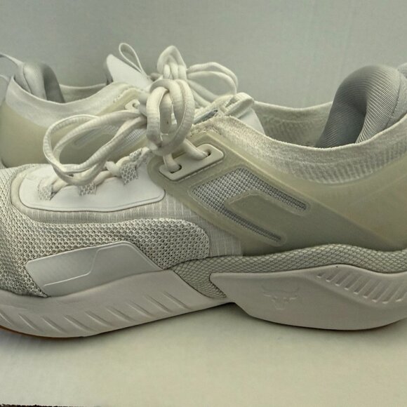 Under Armour Men 13 - Picture 1 of 10